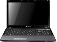 Packard bell TM85-JN-380SP (LX.BL202.086) Packard bell TM85-JN-380SP (LX.BL202.086)